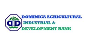 Agricultural Industrial & Development  Bank (AID Bank)